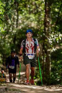 BIB: 5810
                            <button type="button" onclick="openModal(18983733)" class="btn btn-primary btn-sm float-right btn-popup" data-toggle="modal" data-target=".modal-high-quality">
                        <i class="fas fa-shopping-cart"></i> Add to Cart
                    </button>
                                            <button type="button" onclick="isThisMe(18983733, true)" class="btn btn-success btn-sm float-right btn-popup btn-isme hidden" data-toggle="tooltip" data-placement="bottom" title="นี่คือรูปของคุณใช่ไหม คลิกที่นี่เพื่อเอาเข้าอัลบั้ม">
                        <i class="fas fa-plus"></i> Add to album
                    </button>
                    <button type="button" onclick="isThisMe(18983733, false)" class="btn btn-warning btn-sm float-right btn-popup btn-isnotme hidden">
                        <i class="fas fa-ban"></i> Remove from album
                    </button>